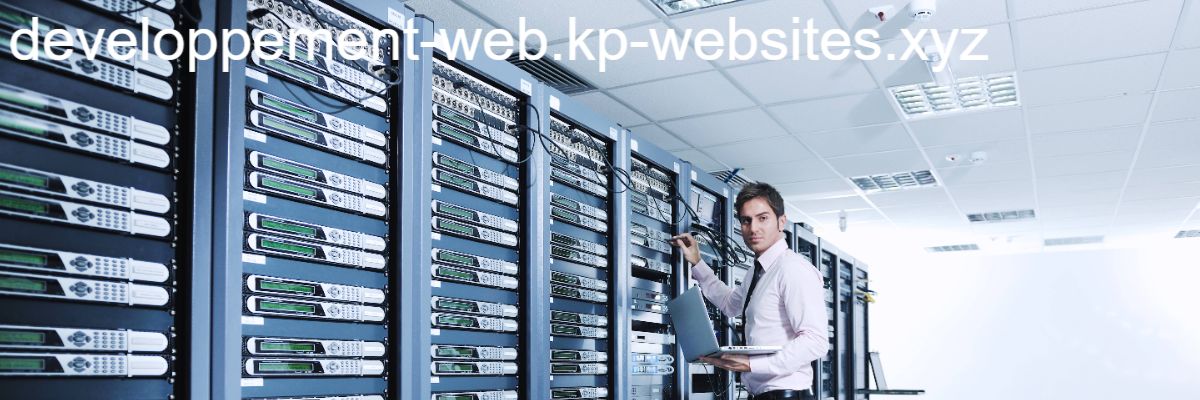 developpement-web.kp-websites.xyz
